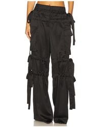 AKNVAS - Hose Odin - Lyst