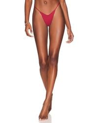 lovewave - The Jax Bottom - Lyst