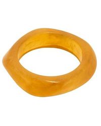 Casa Clara - Rio Grande Bangle - Lyst
