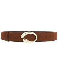 Lovers + Friends - Margot Belt - Lyst
