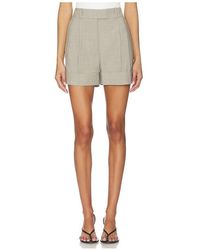 Rag & Bone - Neila Short - Lyst
