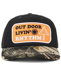 Rhythm - Kappe Outdoor Livin - Lyst