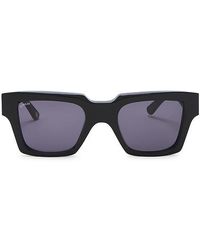 Kimeze - Sonnenbrille Mahi - Lyst
