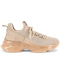 steve madden sneakers