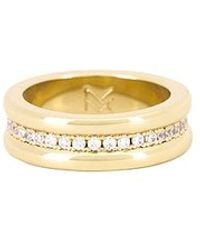 Miranda Frye - Ring Ariana - Lyst