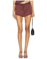 Lioness - Leo Short - Lyst