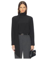 RUE SOPHIE - Elea Top - Lyst