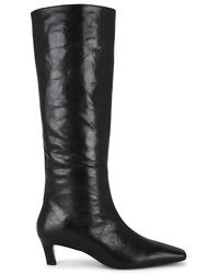 Tony Bianco - Evysa Boot - Lyst