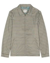 Rhythm - Jacke Jordy - Lyst