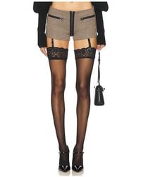 Nii HAI - Shorts The Tilly - Lyst