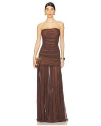 retroféte - Kleid Adele - Lyst