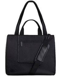 BEIS - The East / West Tote - Lyst