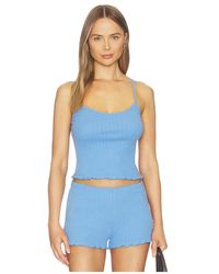 WellBeing + BeingWell - Kenny Tank - Lyst
