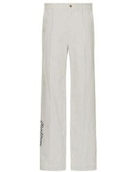 Malbon Golf - Cannes パンツ - Lyst