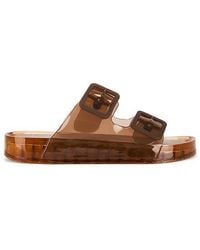 Dolce Vita - Julio Sandal - Lyst