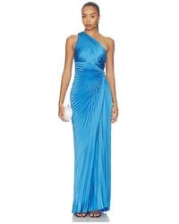 A.L.C. - Lara Gown - Lyst
