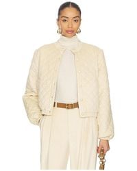 Steve Madden - Brylee Blazer - Lyst