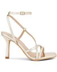 superdown - Luna Heel - Lyst