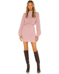 majorelle dress sale