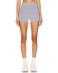 WellBeing + BeingWell - Shorts Callista - Lyst