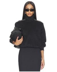 Fear Of God - Signature Vintage Fit Track Jacket - Lyst