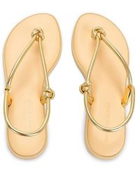 Havaianas - Una Acai Sandal - Lyst