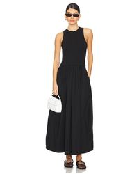 Sold Out NYC - The Rsvp Dress - Lyst