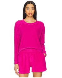 Bobi - Terry Top - Lyst