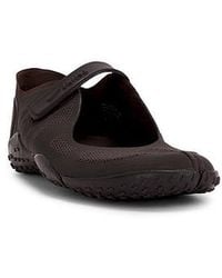 NikeSKIMS - Rift Mesh Sneaker - Lyst
