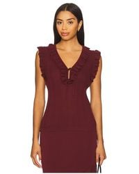 Steve Madden - Nataly Sweater - Lyst