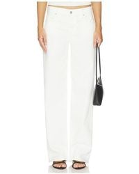 PAIGE - Sofia Jeans - Lyst