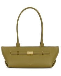 DeMellier London - The New York Shoulder Bag - Lyst