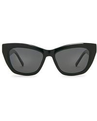 Le Specs - Lumen Sunglasses - Lyst