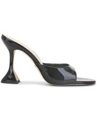 RAYE - Polina Heel - Lyst