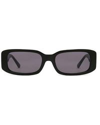 Messyweekend - Roxie Sunglasses - Lyst