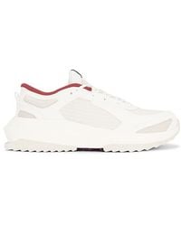 Athletic Propulsion Labs - Sneakers Jogger - Lyst