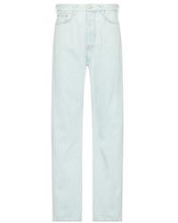 Samsøe & Samsøe - Saroger Jeans - Lyst