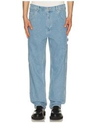 Stan Ray - Og Painter Pant - Lyst