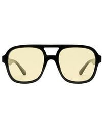 Aire - Whirlpool Sunglasses - Lyst