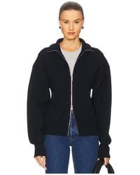 A.L.C. - Oliver Cardigan - Lyst
