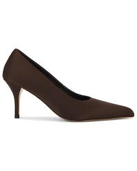 Tony Bianco - Chloe Pump - Lyst