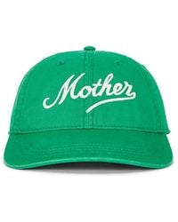 Mother - Hats Off - Lyst