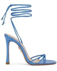 retroféte - Lucia Heel - Lyst