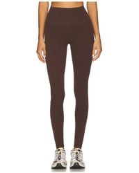 Year Of Ours - Studio Everyday Legging - Lyst