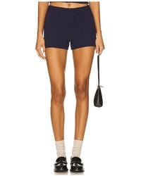 GUIZIO - Shorts Calesia - Lyst