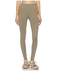P.E Nation - Nahtlose Leggings Restore - Lyst