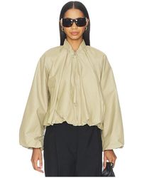 Beaufille - Tadao Jacket - Lyst