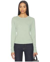 Cotton Citizen - The Standard Shirt - Lyst