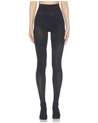 Swedish Stockings - Olivia Premium Tights - Lyst