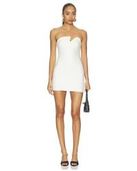 crisscross off-the-shoulder mesh bridesmaid dress La Salle Off Shoulder Mesh Maxi Dress Black